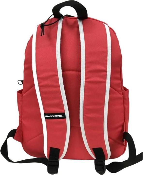 Actual product image Skechers Downtown Backpack S979-02 - One size