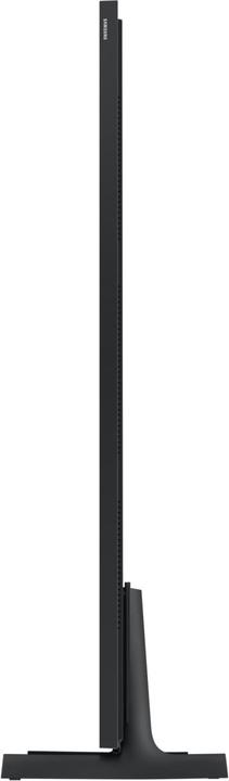 Immagine prodotto Samsung QE55LS03FA (55", La cornice, LED, QLED, 4K, 2025)