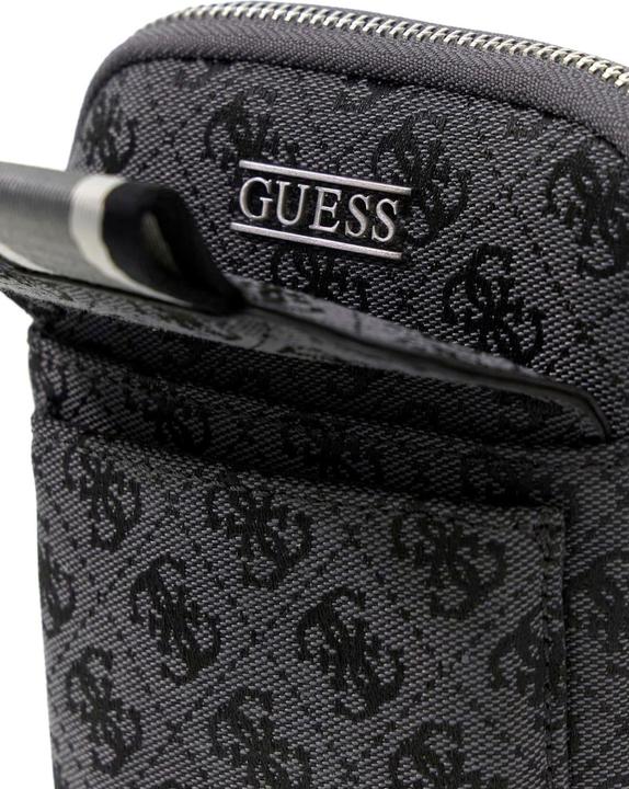 Produktbild Guess Boston Handyhülle