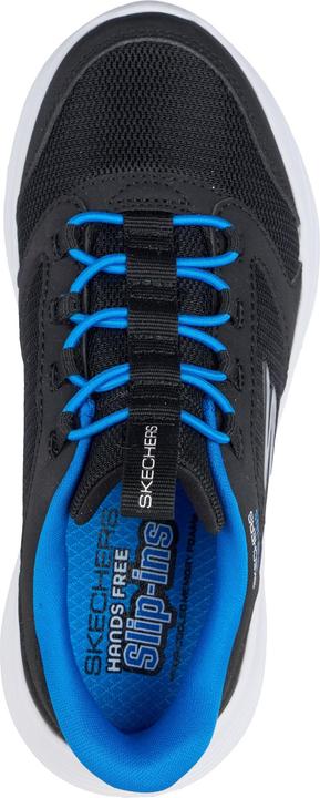 Image du produit Skechers Go Run 400 V2 Turbo-Brisk (28)