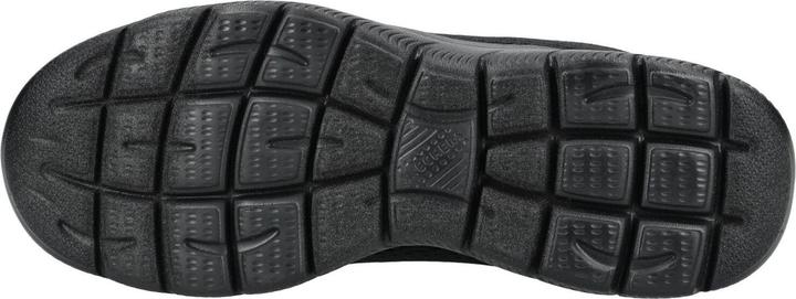 Image du produit Skechers Sneaker (47.5)