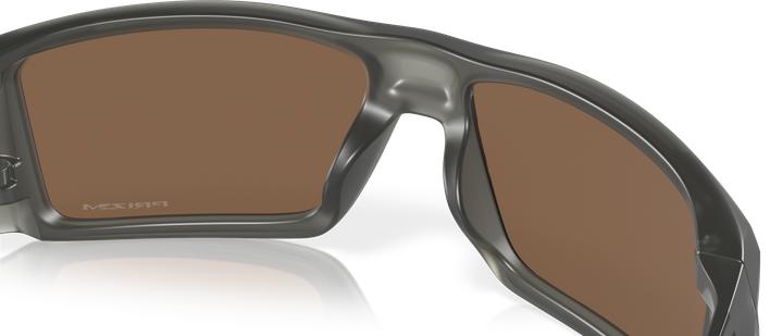 Produktbild Oakley Heliostat