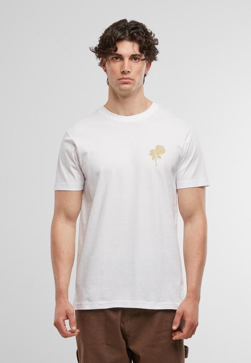 Produktbild Mister Tee Wasted Youth Tee - 2776 (S)