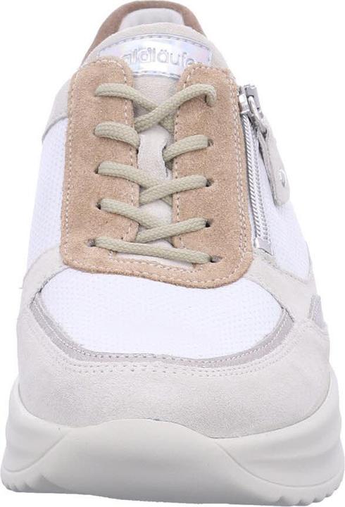 Immagine prodotto Waldläufer Scarpa stringata 755004 (38)