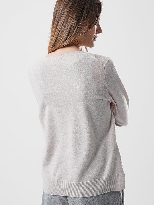 Produktbild Katestorm Cardigan (M)