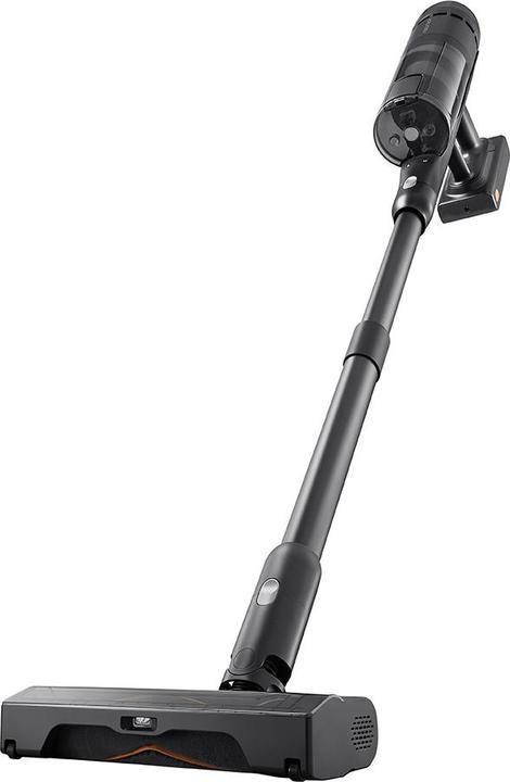 Produktbild Roborock H60 Hub Ultra