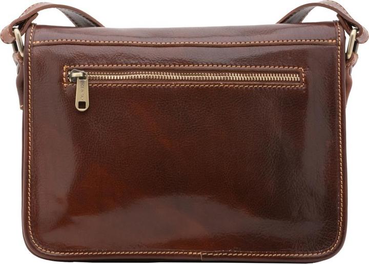 Actual product image Fratelli 5529
