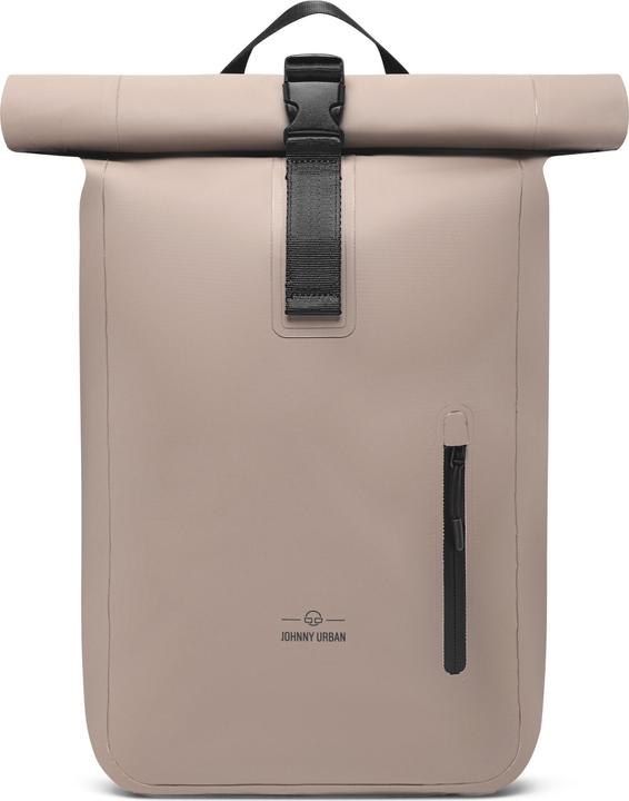 Actual product image Johnny Urban Rucksack Conor (23.50 l)