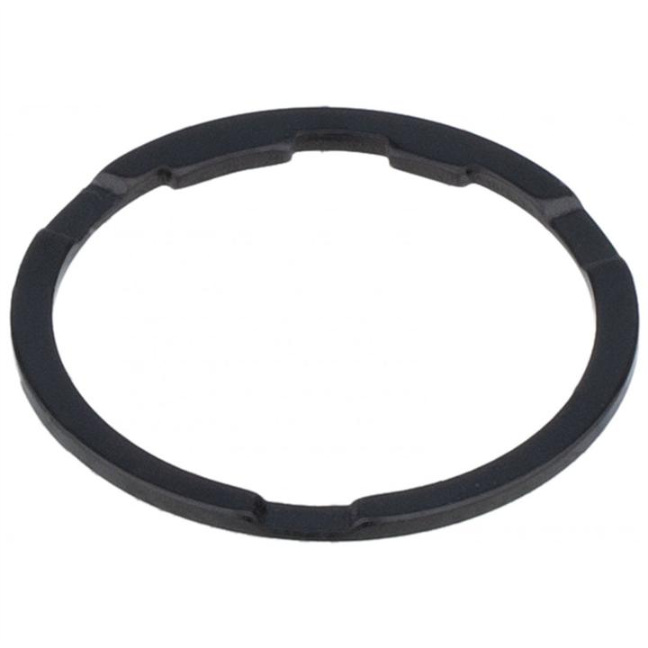 Produktbild Zipp Body Spacer