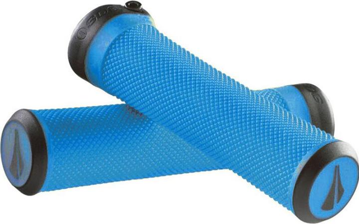 bleu cyan
