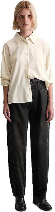 Immagine prodotto Marc O'Polo 5000007985 (S)