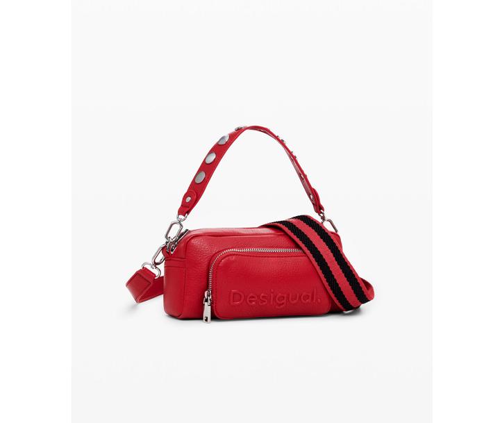 Immagine prodotto Desigual borsa da half fw24 prades no cont