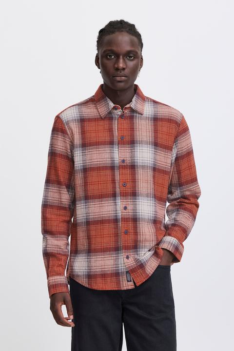 Actual product image Blend BHShirt 20717401 (XL)