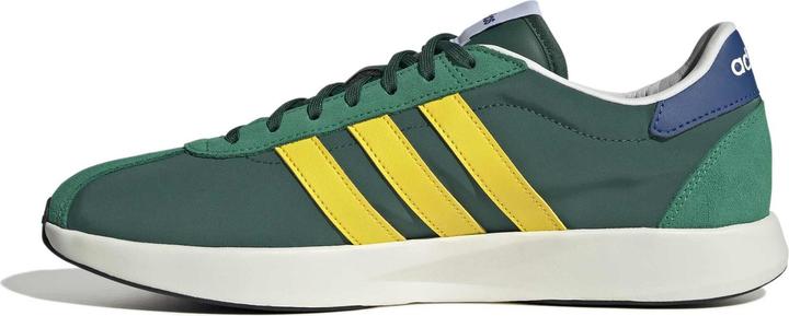 Actual product image Adidas Run 76/26 (41 1/3)
