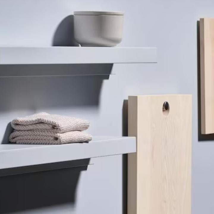 Image du produit Zone Denmark Lavettes (3 pcs)