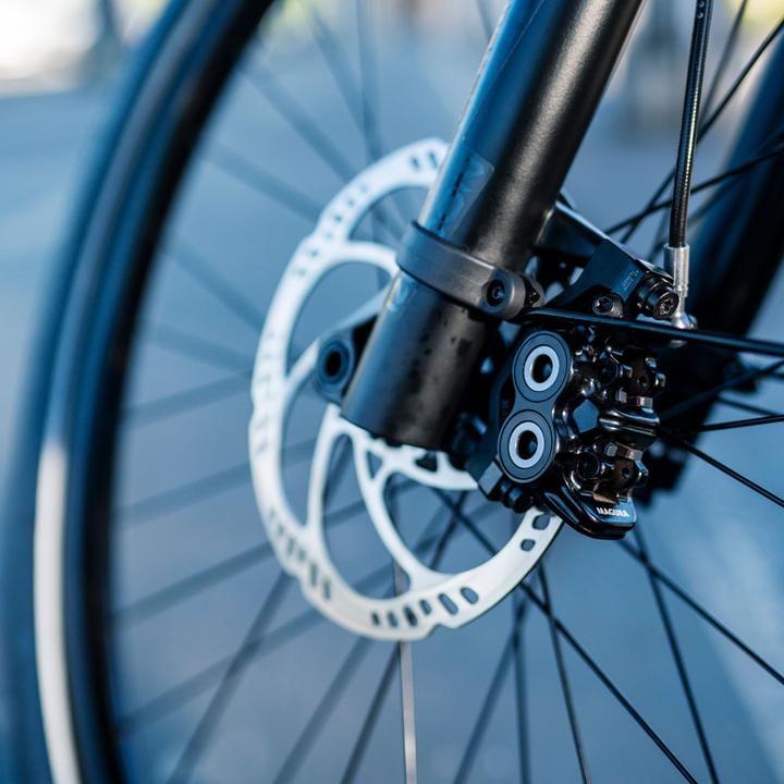 Image du produit Klever X Pinion 45