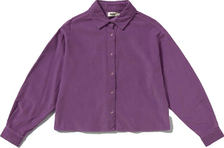 Immagine prodotto Brava Fabrics Cordoncino per bambini New Boxy (L)