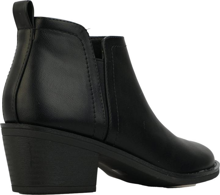 Image du produit Rocket Dog - Bottines YORK - Femme (36)