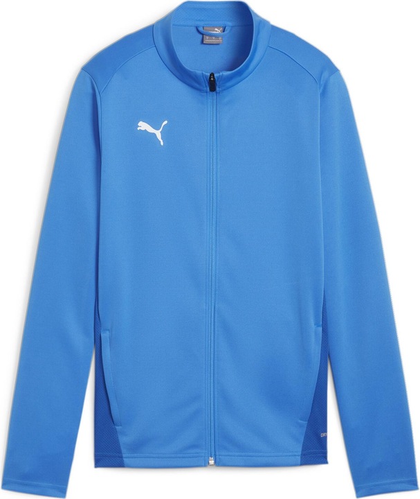 Immagine prodotto Puma Giacca da allenamento TeamGOAL Donna (S)