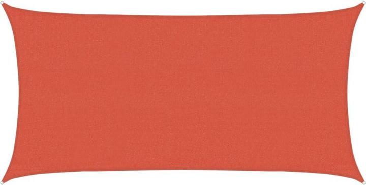 Immagine prodotto vidaXL Sonnensegel (3 x 6 m)