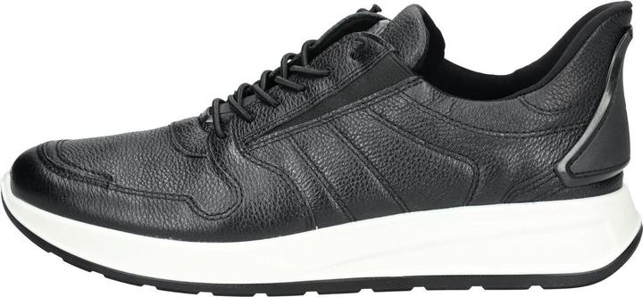 Actual product image Ara Sneaker (43)