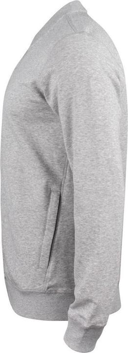 Produktbild Clique Premium Oc Jacke (L)