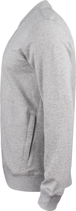 Actual product image Clique Premium Oc Jacket (L)