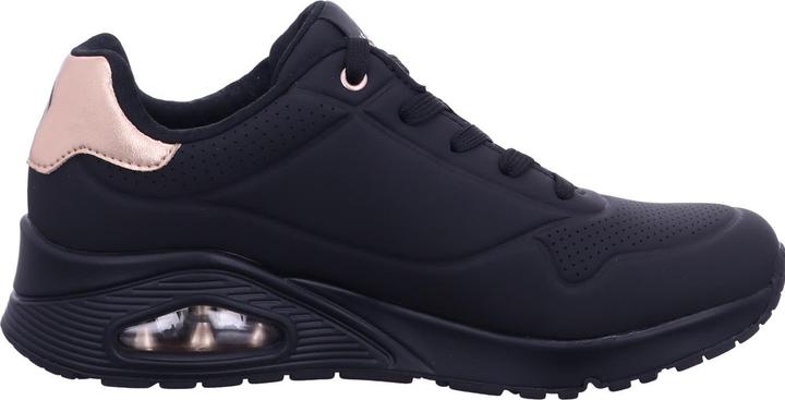 Produktbild Skechers Sneaker - 106120 (40)