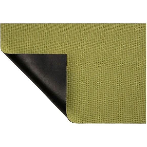 Karat, Teppich, Outdoor- Teppich Design (120 x 180 cm)