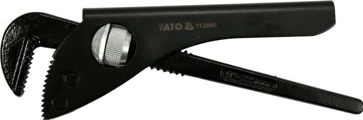 Image du produit Yato YT-22001 (225 mm)