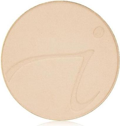 Light Beige