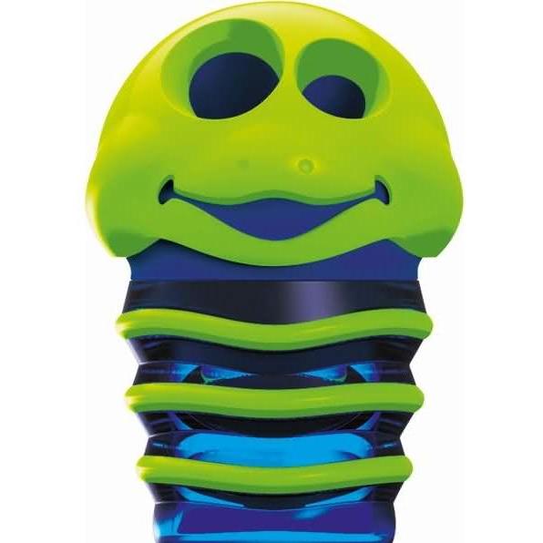 Thumbnail - Maped, Spitzer, Spitzer Croc-Croc