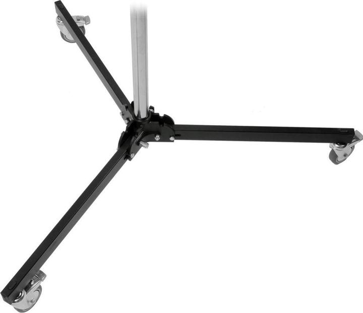Produktbild Manfrotto 231CS Stativ (250 cm, 8 kg)
