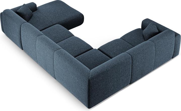 Produktbild Maison Heritage Theo (Ecksofa)