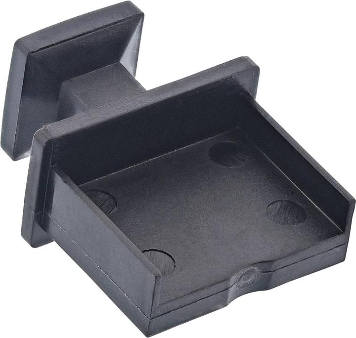 Image du produit InLine Jaquette