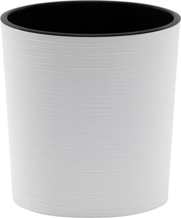 Produktbild Siena Garden Modern (30 cm)
