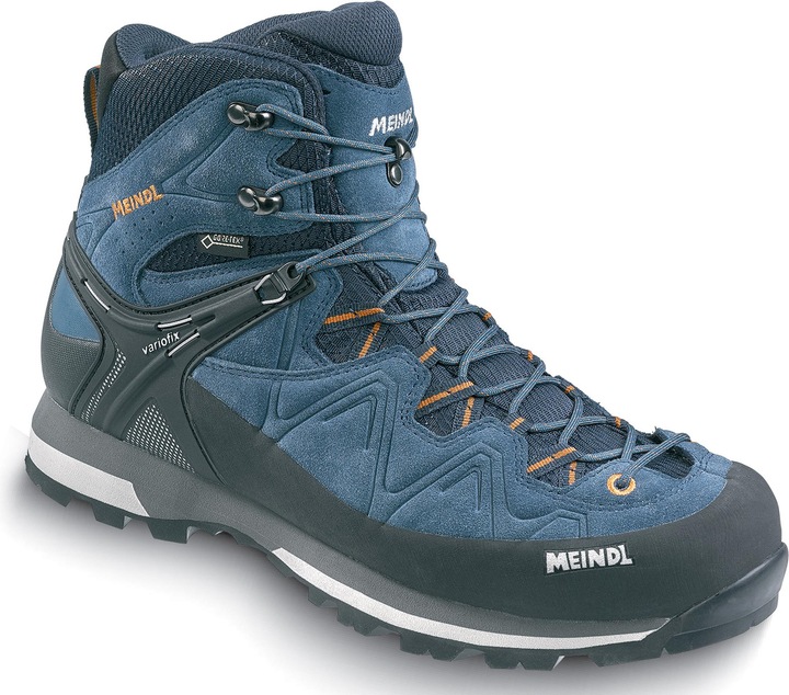 Produktbild Meindl Tonale GTX (46.5)