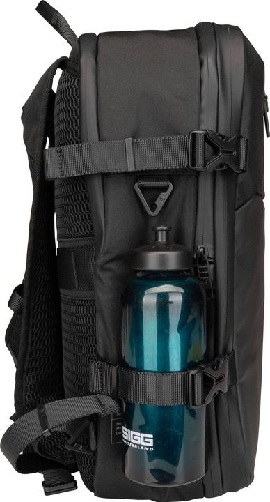 Image du produit Porsche Design Sac à dos de voyage Urban Eco Backpack Travel (18 l)