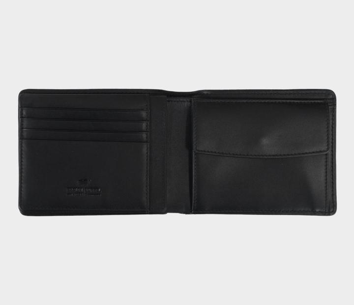 Actual product image Braun Büffel BEN/black