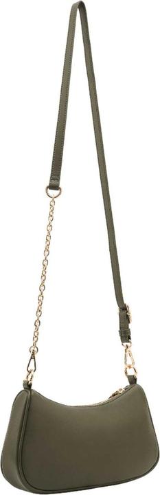 Immagine prodotto Seidenfelt Lainio Crossbag