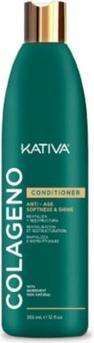 Produktbild Kativa Collagen Conditioner 355ml (355 ml)