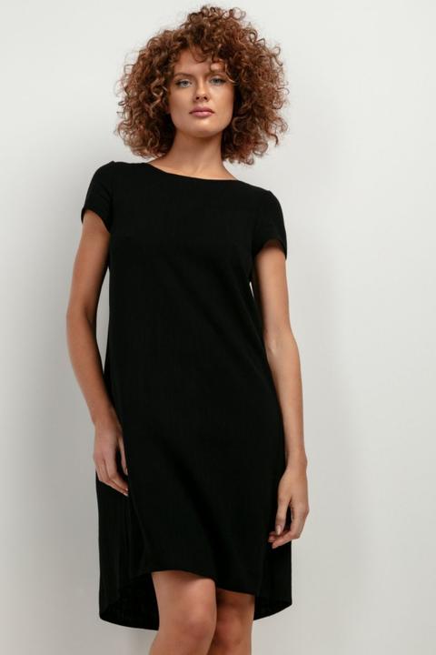 Image du produit Tessita Robe de tous les jours modèle (XS)