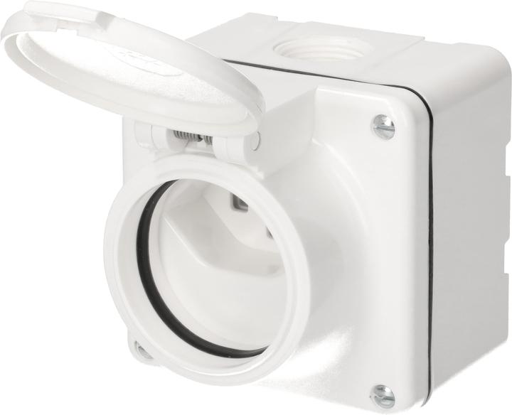 Produktbild Mica Nass IP55