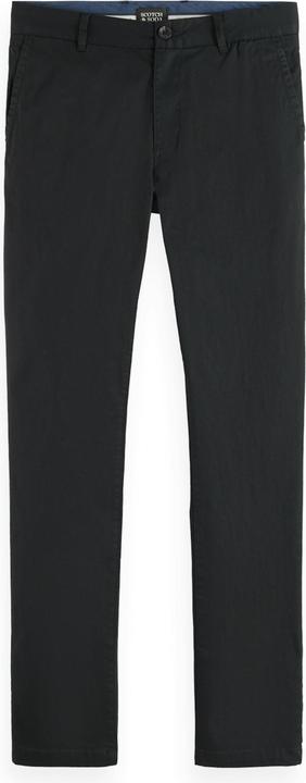 Produktbild Scotch & Soda 10019795 (W33/L30)