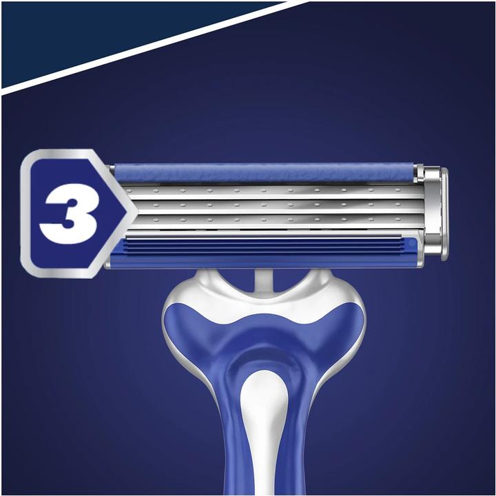 Immagine prodotto Gillette Blu 3 Comfort