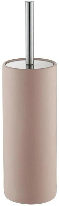 Image du produit Diaqua Zylo