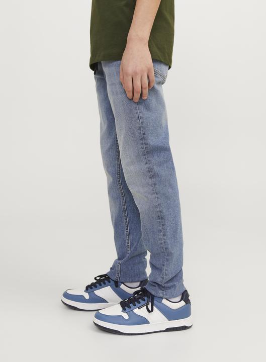 Produktbild Jack & Jones Jjiglenn Jjelasticated Mf 995 Noos Mni (116)