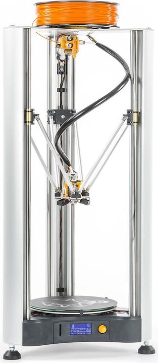 Produktbild Whadda Vertex Delta