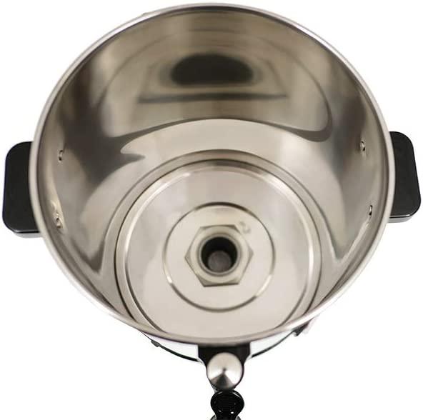 Actual product image Saro Saromica 6005