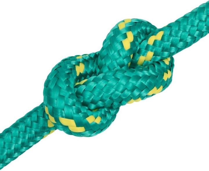 Immagine prodotto vidaXL Bootsseil